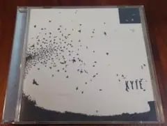 Kyte Kyte