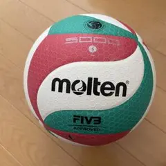 Item thumbnail for item 953fabd5-93f2-4475-b98f-da5b678696c6