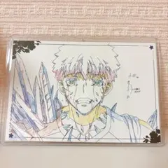 ☆ラスト1点☆最安値☆