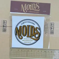 2025年最新】mold tokyoの人気アイテム - メルカリ