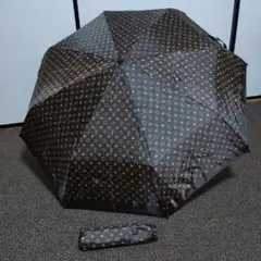 LOUIS VUITTON 折りたたみ傘☆