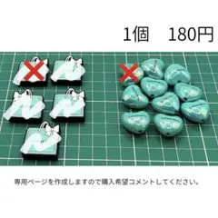 Item thumbnail for item 17026037-0b0f-478c-9563-19e4c777d4eb