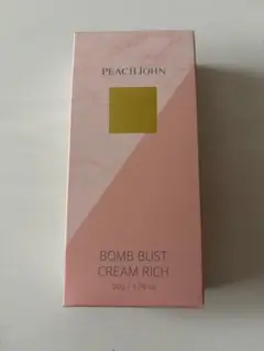 Item thumbnail for item c882cdf3-d3bd-4c1b-ad60-f289e8f117bd