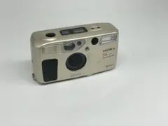 美品★京セラ KYOCERA T ZOOM Yashica T4#230486 美品☆京セラ KYOCERA T ZOOM Yashica T4#230486 - メルカリ