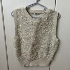 Item thumbnail for item 6727a587-be51-407d-a85f-9ebf7cf0eeff