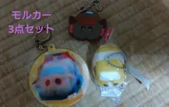 Item thumbnail for item 8d947342-7216-43e3-ac5f-aba2f4191923