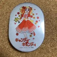 貴重商品⭐️キャンディキャンディ　弁当箱&箸 貴重商品⭐️キャンディキャンディ弁当箱&箸