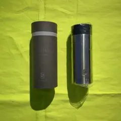 かっこいいボトルSEVEN SEVEN TSUTSU Tumbler 500ml SEVEN SEVEN TSUTSU Tumbler 500ml - メルカリ