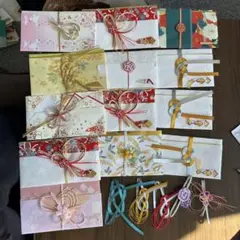 Item thumbnail for item 2b884cb5-789b-4c3d-a350-46fe70a310dd