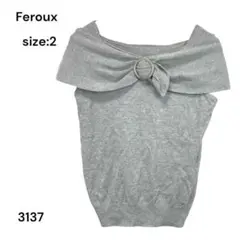 Item thumbnail for item c323e564-f9ae-4666-a60a-b15d94cb236b