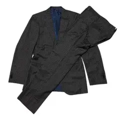 Item thumbnail for item 6e9ad8b4-b7cb-4b2c-be49-811a72cf08a0