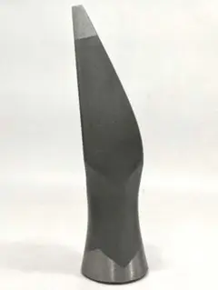 Item thumbnail for item 0df3da73-3f37-4b35-be52-5420185fba83