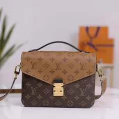 専用ルイヴィトントートバッグ