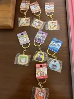 Sakuraさま専用