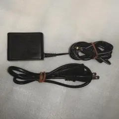 Item thumbnail for item cd483445-b4f6-4532-ac45-071312faef19