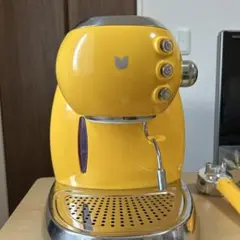 Item thumbnail for item 1ca4e91a-2aaf-41db-a781-c59b02d79d7e