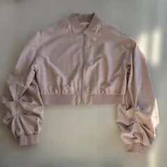 Item thumbnail for item b81d69d4-4a3b-455a-90d9-840db7af0714