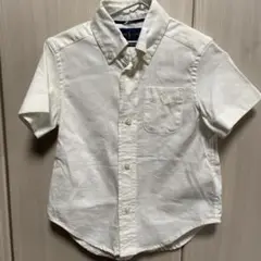 Item thumbnail for item cd52f89b-5fcb-48b0-bb17-5f73765ddf04