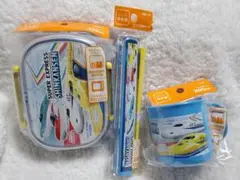 Item thumbnail for item 738653ac-11d2-4cf1-a996-43732085fffe