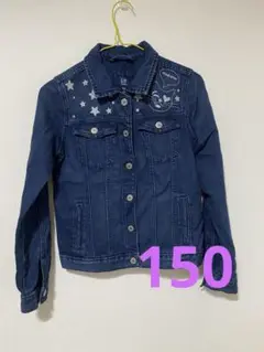 Item thumbnail for item 1389738b-c4c0-478b-a449-d0c0efb3e982