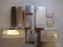 RMK HR 他 化粧品 新品 未使用 未開封