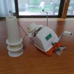 2025年最新】ブラザー 糸巻器の人気アイテム - メルカリ