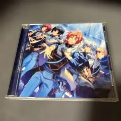 Item thumbnail for item 0d894a03-d542-4941-8c3b-3cec898610ae