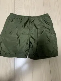 PRADA プラダ ショートパンツ　スイムパンツ 水陸兼用　48