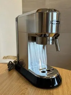 Item thumbnail for item 2171cf9e-b7aa-48be-a9e3-de88c8fb83e5