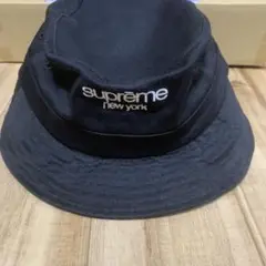 Item thumbnail for item eff6168a-73bb-4635-8b38-196de48b9e35