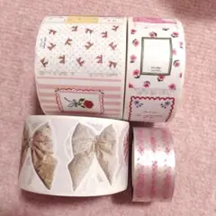 Item thumbnail for item 54cb3fdf-b504-4df3-a7ac-6e41a805ecff