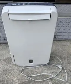 MITSUBISHI MJ-Z70FX 除湿機 三菱 衣類乾燥 除湿機 MJ-Z70FX-A