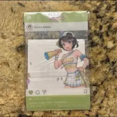 Item thumbnail for item 7c5a9edf-778b-4329-b835-d36b63ae7b1b