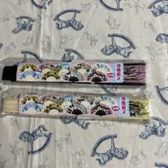 Item thumbnail for item 0e423ea1-4cf3-4e4c-8097-09807627b93f