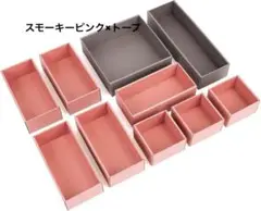 Item thumbnail for item b1edbb3f-939f-4be0-920e-b260570b150a
