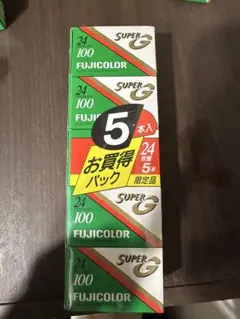 Item thumbnail for item bbfed366-46e1-4984-a910-2418695f385b