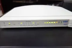 3Com OfficeConnect Hub8 / TPC (3C16701)