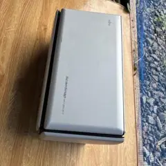 Item thumbnail for item a8159b8d-d0d7-4328-94b5-d9fe9cb9f3e0