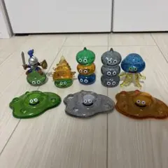 Item thumbnail for item 15085ba1-826d-4f8e-9fd7-4c485534ebd8