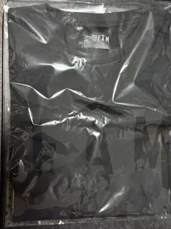 【新品・未開封】timelesz チャコールグレー Tシャツ