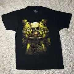 Five Nights at Freddy's ファイブナイツアットフレディーズ