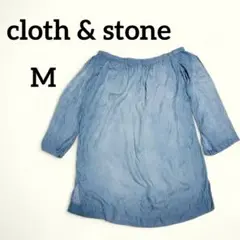 Item thumbnail for item 7656c104-4b6f-44d7-bc0a-c6f94e3605b6