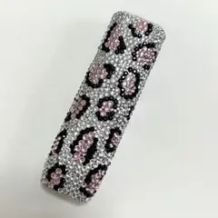 iQOSケース デコケース アイコスケース