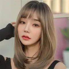 Item thumbnail for item 3cc4fb0b-49e5-4b79-8c27-8465e7337189