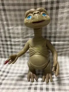 JELLY ROGER キャプテン ヘンリー インディーズソフビ - メルカリ