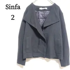 Item thumbnail for item ac12b8ac-84ff-4cbe-a90c-67609c4a6a11