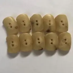 Item thumbnail for item 7b5c20c9-d946-4247-8704-251a27540b55