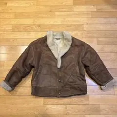 Item thumbnail for item 14e2109e-ed69-4692-8da1-bbe95662b331