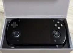 Retroid Pocket mini V2＋専用カバー セット