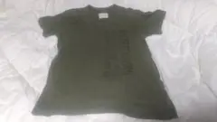 00s AVIREX U.S.A.F Tシャツ アヴィレックス Mサイズ